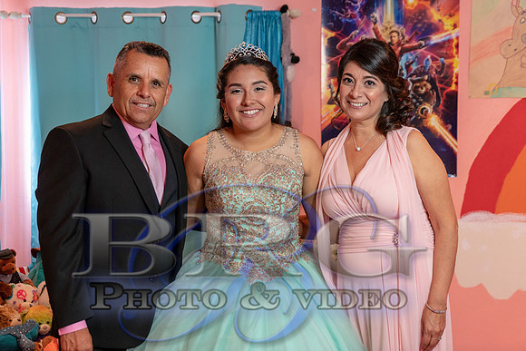 IMG-099