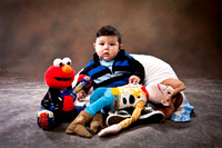 Roman  _ 020