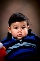 Roman  _ 001