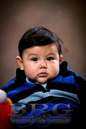 Roman  _ 001