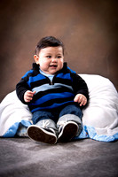 Roman  _ 008