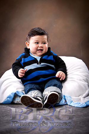 Roman  _ 008