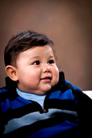 Roman  _ 004