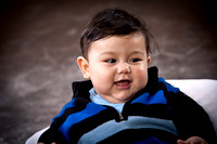 Roman  _ 006