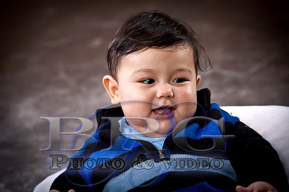 Roman  _ 006