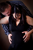 Juan & Sarahi    13