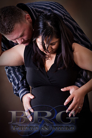 Juan & Sarahi    13