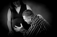 Juan & Sarahi    06