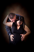 Juan & Sarahi    11