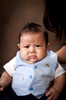 Roman 3 Months   _ 05