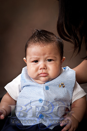 Roman 3 Months   _ 05