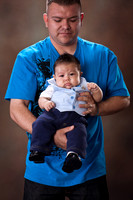 Roman 3 Months   _ 07