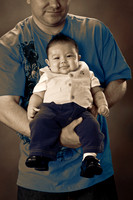 Roman 3 Months   _ 09