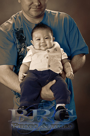 Roman 3 Months   _ 09