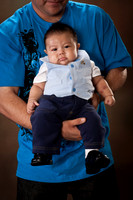 Roman 3 Months   _ 10