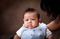 Roman 3 Months   _ 04