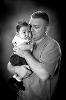 Roman 3 Months   _ 13
