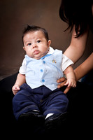 Roman 3 Months   _ 01