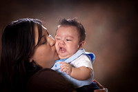 Roman 3 Months   _ 20