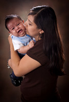 Roman 3 Months   _ 17