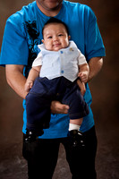Roman 3 Months   _ 11