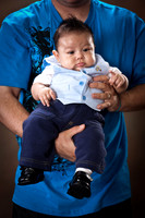 Roman 3 Months   _ 06