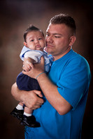 Roman 3 Months   _ 14