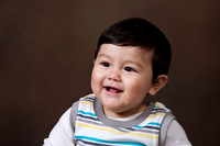 IMG - 010