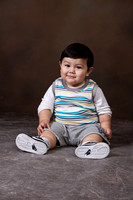 IMG - 009