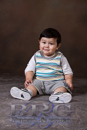 IMG - 009
