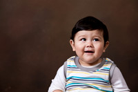 IMG - 007