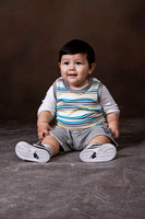 IMG - 008
