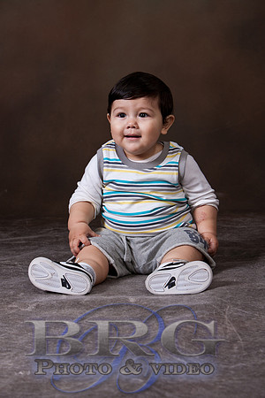 IMG - 008