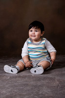 IMG - 004