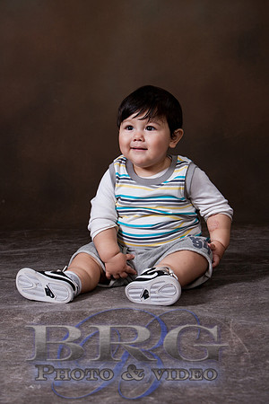 IMG - 004