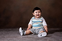 IMG - 005