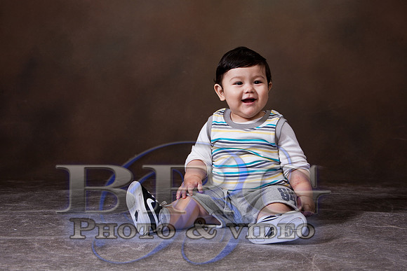 IMG - 005