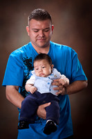 Roman 3 Months   _ 08