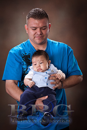 Roman 3 Months   _ 08