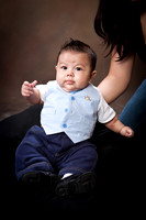 Roman 3 Months   _ 02