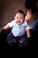 Roman 3 Months   _ 03