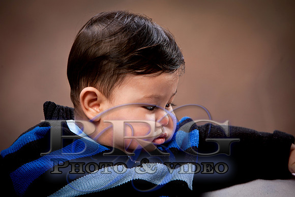 Roman  _ 002