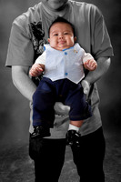 Roman 3 Months   _ 12