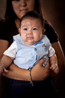 Roman 3 Months   _ 19