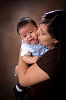 Roman 3 Months   _ 16