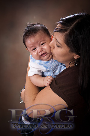 Roman 3 Months   _ 16