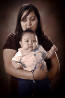 Roman 3 Months   _ 18