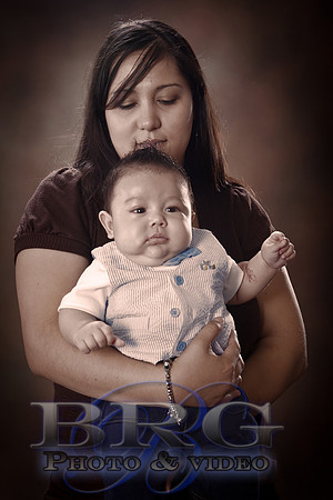 Roman 3 Months   _ 18