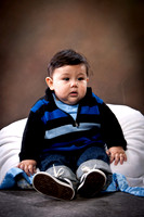 Roman  _ 010