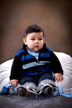 Roman  _ 010